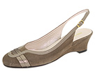 BRUNO MAGLI - Gregorio (Taupe) - Footwear