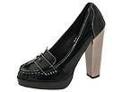 Harajuku Lovers - Pace (Black) - Footwear