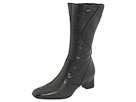 ara - London - 49476 (Black)