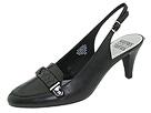 Mootsies Tootsies - Yojanet (Black) - Footwear