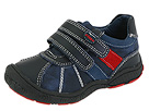 Beeko - Adam (Toddler) (Navy)