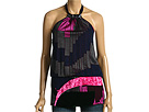 Custo Barcelona - Naomi Bricks (Multi) - Apparel