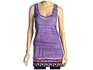 Custo Barcelona - Katrin Night (Multi) - Apparel