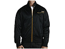 Sean John - Fantasy Baseball Jacket (PM Black) - Apparel