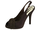 rsvp - Portia (Brown) - Footwear rsvp - Portia (Brown) - Footwear