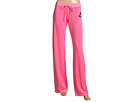 Juicy Couture - Original Pant - House of Juicy Couture (Polka Dotty) - Apparel