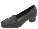 Trotters - Heloise (Black Atanado Indiana) - Footwear Trotters - Heloise (Black Atanado Indiana) - Footwear