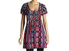 Custo Barcelona - Laungiston Hot Zink (Multi) - Apparel