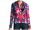 Custo Barcelona - Go Exquisite (Multi) - Apparel