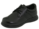 Drew - Krissy (Black Calf) - Footwear Drew - Krissy (Black Calf) - Footwear
