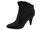 Marc by Marc Jacobs - 694931 (Black Calf) - Footwear