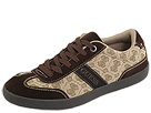 GUESS - Jerry2 (Beige/Light Brown)
