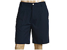 adidas - ClimaCool Short (Navy)