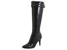 Enzo Angiolini - Kellyanne (Black) - Footwear