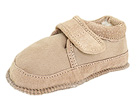 Bearpaw Jasper (Infant) (Sand Sheepskin)