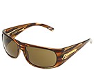 Electric Eyewear - G-6 (Sahara/Bronze Lens)
