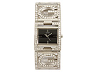 Shop U12539L2 by GUESS U12539L2 by GUESS