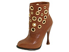 Alexander McQueen - 227132WAEQ0 (Waffle) - Footwear Alexander McQueen - 227132WAEQ0 (Waffle) - Footwear