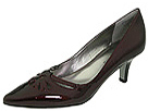 AK Anne Klein - Daquiri (Wine Patent)