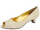 buy J. Renee,  Posh (Taupe Leather),  Footwear fashion shop