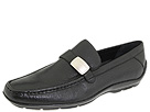 Calvin Klein Style F0525