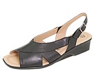 Arcopedico - Laurie (Black)