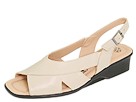 Arcopedico - Laurie (Beige)
