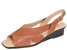 Arcopedico - Laurie (Supra)