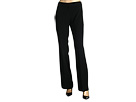 DKNYC - Broome Pant (Black) - Apparel DKNYC - Broome Pant (Black) - Apparel