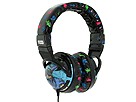 Skullcandy - Hesh 09 (Viking Illustration) - Electronics