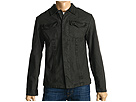 Alpha Industries - Winder Jacket (Grey)