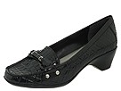 Bandolino - Yeardly (Black)