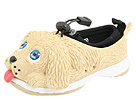 Weboo Kids - Puppy (Toddler/Youth) (Hopscotch/Beige)
