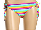 6pm.com is proud to offer the Roxy - Easy Does It 70