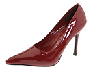 Gabriella Rocha - Averie (Red Patent PU) - Footwear