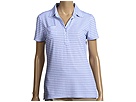 Greg Norman - Ballet Stripe (Polaris)