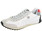 PUMA Sport Fashion - MY-42 (White) - Footwear