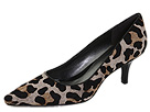 Bandolino - Jaymee (Grey Multi/Black)
