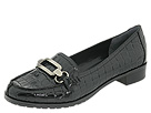Bandolino - Rafferty (Black PC)
