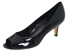 Bandolino - Shelley (Navy Patent)