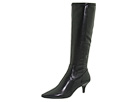 Bandolino - Nene (Black Synthetic)