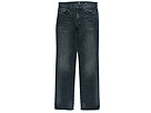 7 For All Mankind Kids - Standard 447s (Big Kids) (Conneticut)