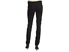 Ben Sherman - Siouxsie (Black) - Apparel