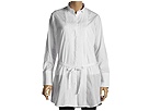 Ben Sherman - Chandra (White) - Apparel