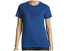 Ben Sherman - Gang (Cerulean) - Apparel