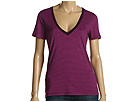 Ben Sherman - Westway (Empire) - Apparel
