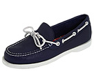 Bass - Campfire (Marine Leather)