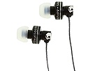 Skullcandy - Full Metal Jacket 09 (Black) - Electronics