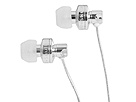 Skullcandy - Full Metal Jacket (2009) (Chrome)