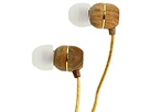Skullcandy - H lua (2009) (Gold)
